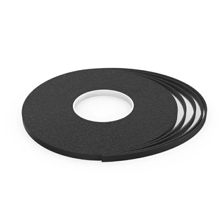 Environment-Friendly Intumescent Flex Seal