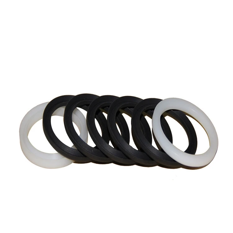 Gasket Sealer For Use in Plumbing