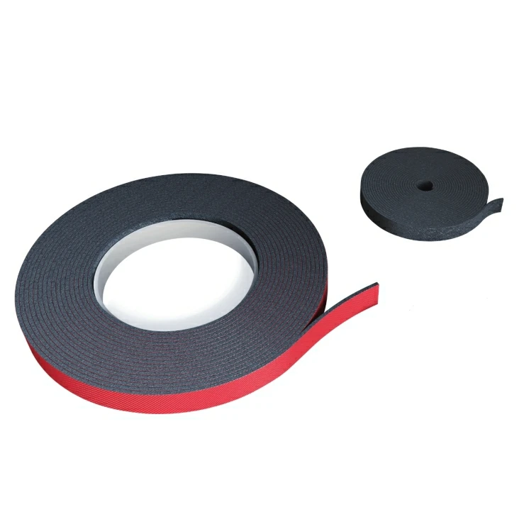 Intumescent Flex Seal