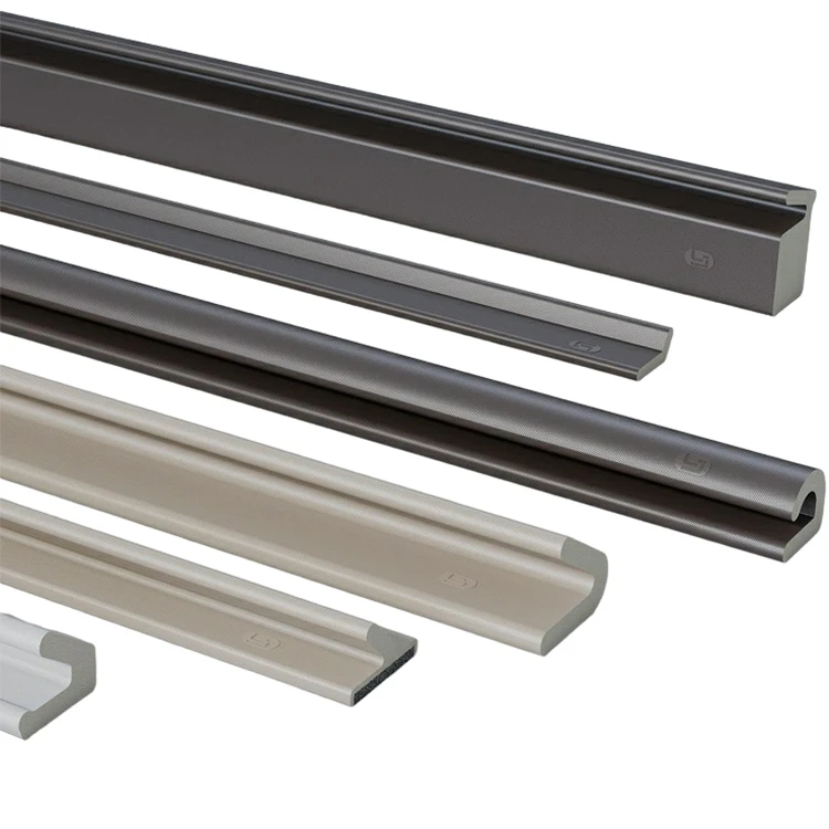 Universal Surface Fitting